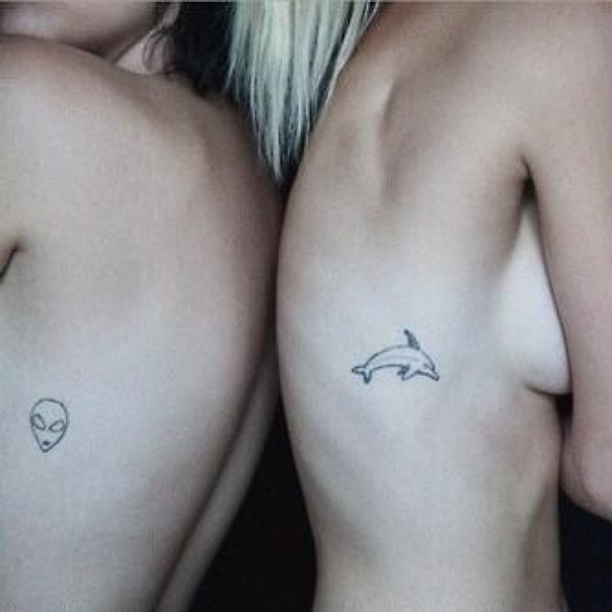 floating_psycho's profile picture. intenational death eater. no one cares unless you are pretty or dying. ☕☕