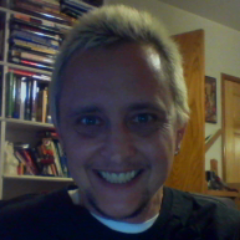 Sean19700213's profile picture. 