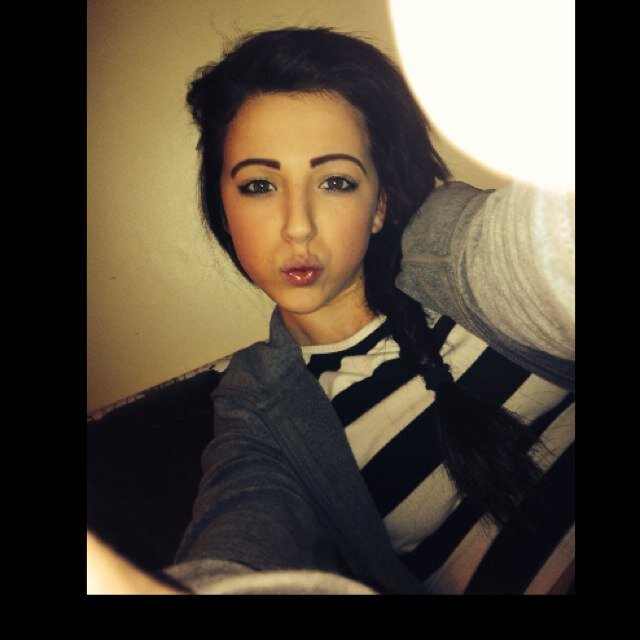 im a dancer-.-follow me&ill follow back