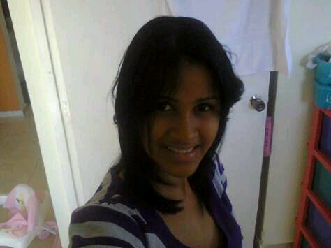 Sigueme y te sigo.. La Sule.. I LovE¤