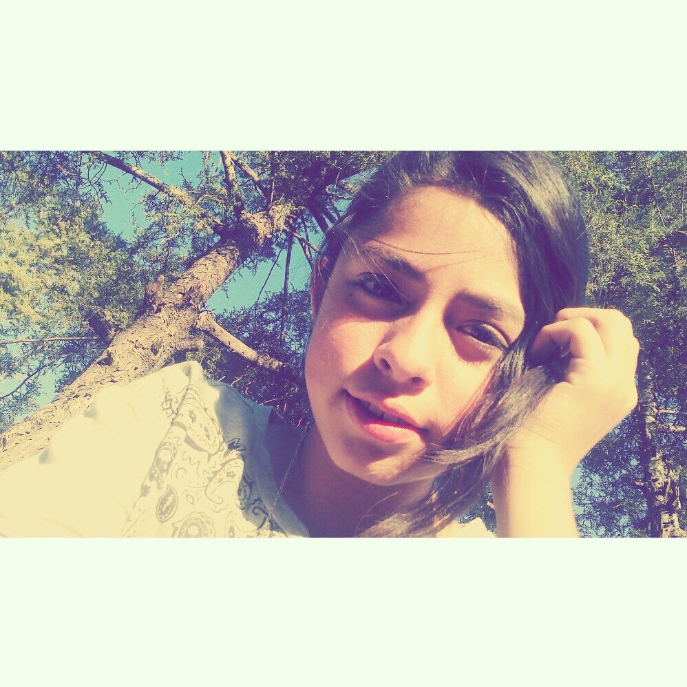 everything ✌. ✿.
 ¸.•*´¨`*•.¸¸.•*´¨`*•.¸¸.•* ´¨`*•.