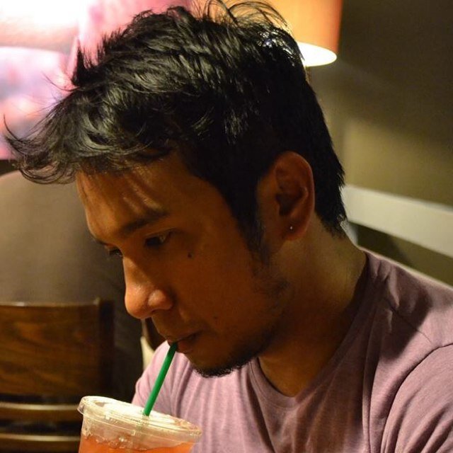 LyrodSombrero's profile picture. Engineer/adventurer/freelance travelaholic/samurai/curious/littlekid/good to be bad- not so bad to be good... try and ask me...