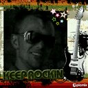 jaco nel - @JnJaco - Twitter