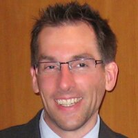 Malcolm Nason (@oddbrains) 's Twitter Profile