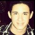 Mateus Pinheiro  (@maphils22) Twitter profile photo