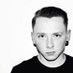 Ollie Gibson (@olliegibsonpu) Twitter profile photo Ollie Gibson (@olliegibsonpu) Twitter profile photo