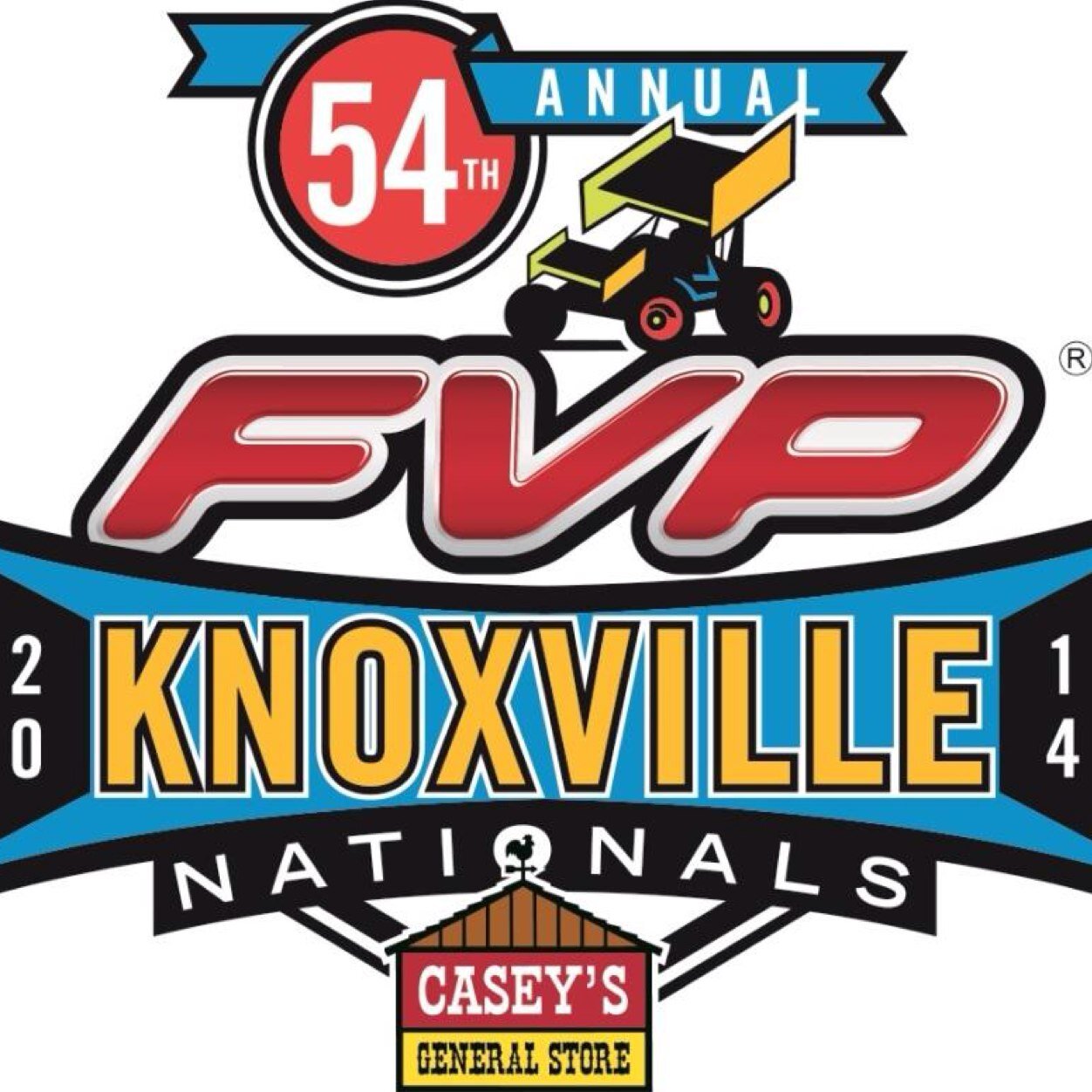 Knoxville Nationals (KnoxvilleNats) Twitter