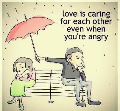 Straight forward ... and love to live to the fullest .... want to achieve my goals and live my dreams... Want to give the best of everything to people I love.