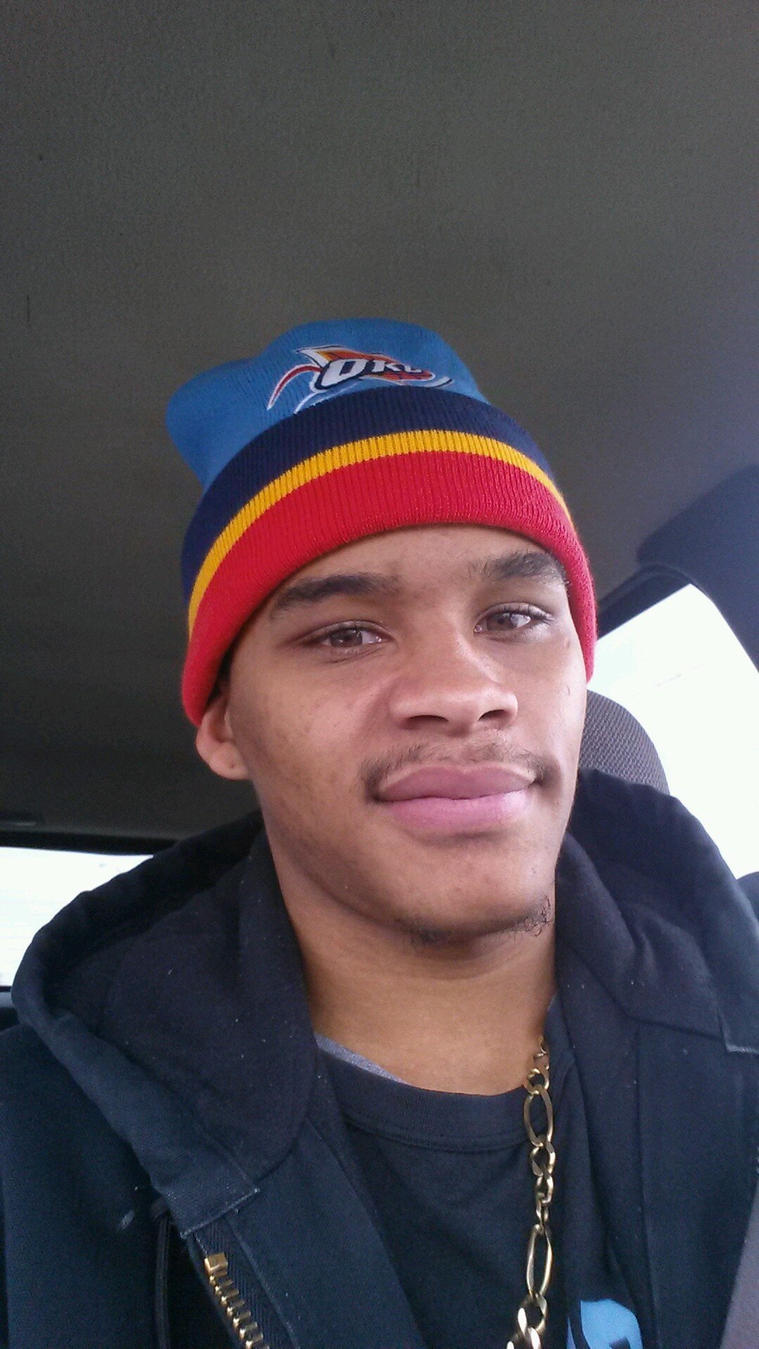 TonyBailey10's profile picture. Im me thats all I can be! Nothing More, Nothing Less