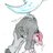 PivrnecRuda's profile image