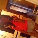 Sandy Bueno - @SandyBueno4 - Twitter