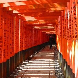 backpacker_JP's profile picture. Journey Planner • BB PIN 74DEB780 • WhatsApp +6281809220008 • Kakaotalk / LINE ID blackpearl5 • Instagram jely89