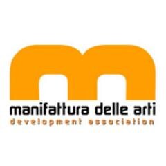 MDA (Manifattura Delle Arti)  nuovo polo artistico-culturale di Bologna.    
MDA is a high-potential art district: we'd like it to become super!