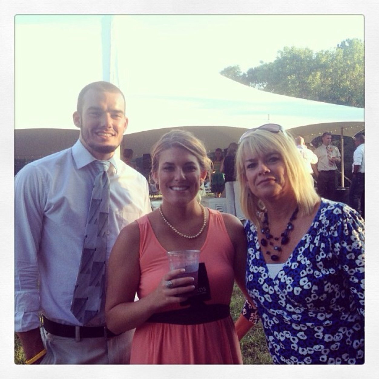 tucker_burch's profile picture. 