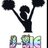 J_Sie_cheerlead's profile image