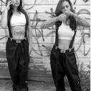 adrian lujan - @nenita101 - Twitter