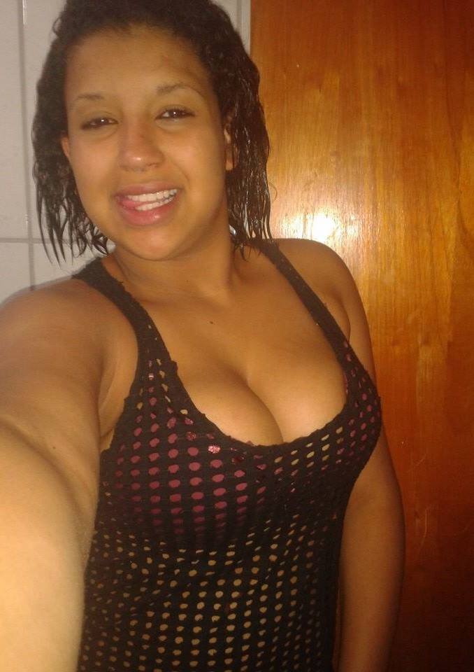 sou q eu sou .... naum vem quere me muda 
.l.