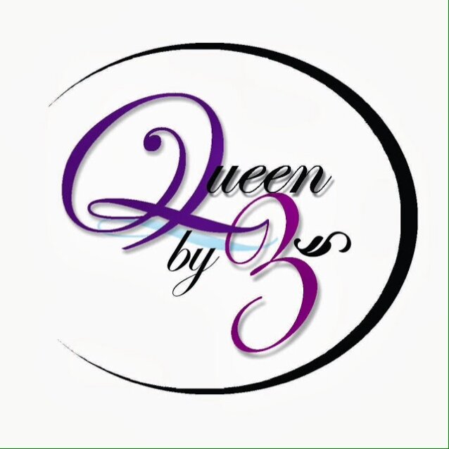 We all are Queens in His eye! Redifining self perspective of worth; restoring vision of a woman in society. Queenby3@gmail.com http://t.co/IFcj0X3DXh