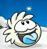 freepenguin_in's profile picture. Created by DJ_MuTeD. Free For Your Penguin!