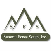 Summit Fence South is a custom quality fence contractor in the Houston area. We offer free estimates for all of our potential customers.
