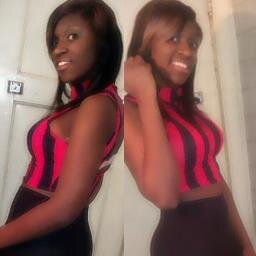 I Got Them BANDZ !