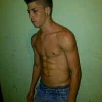 Rolando Suazo (@gemelo1992) 's Twitter Profile