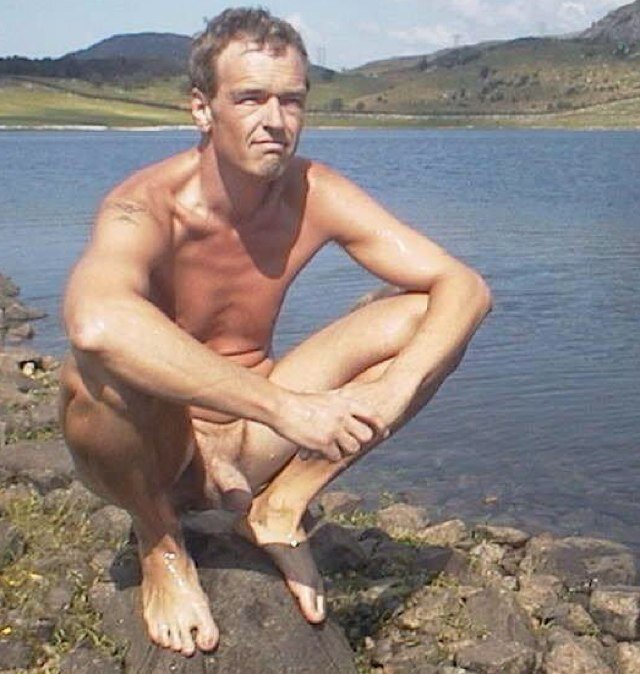 nudiststrand norge gratis porno på nett nudiststrand norge gratis porno på nett