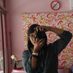 (Sd N 1 Karang sari_Smp Xave T.B_Sman 9 B.L_Penjas UNIL
A_Ikor Pps UNY)
*NeverGiveUP*
