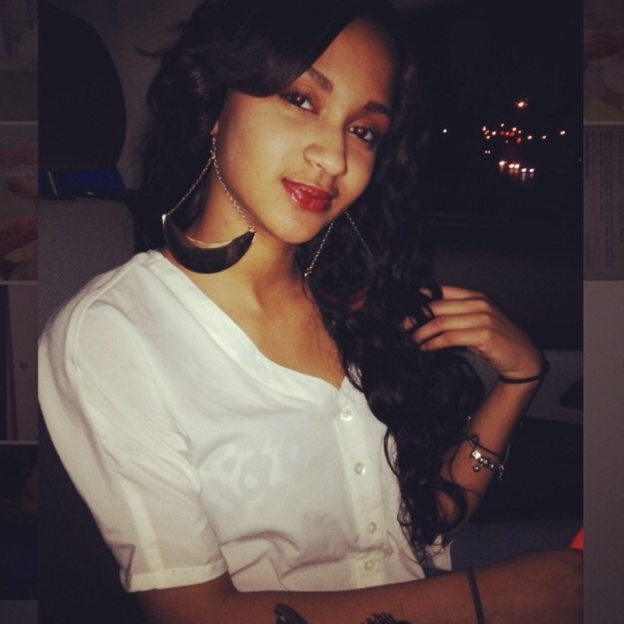Stay focused. ✨ Follow Your dreams! On the road to Success... Rest in Pease to my love! My cousin Juju THE TRUTH!!! ❤️