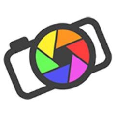 ActionStudio204's profile picture. Wedding videography in Winnipeg. A video is worth a thousand pictures....