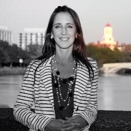 letsconnect4mfr's profile picture. 