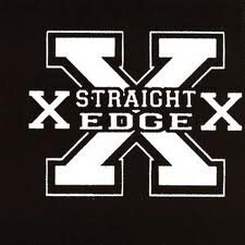 hardcore metal punk