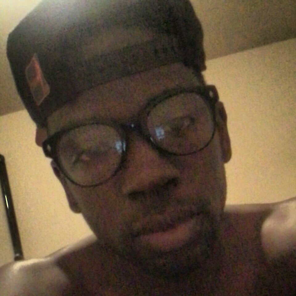 _tr4ckst4r94_'s profile picture.