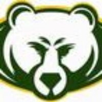 RBHS Library Media (@rbhs_library) 's Twitter Profile