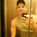 devin strand - @dstrand297939 - Twitter