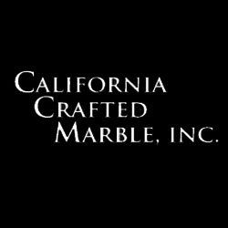 CraftedMarble's profile picture. Countertops, Showers, Bathtubs, and more!  Natural Stone, Quartz, Solid Surface, Cultured Products for Residential/Commercial - New & Remodel - 619 562-2605