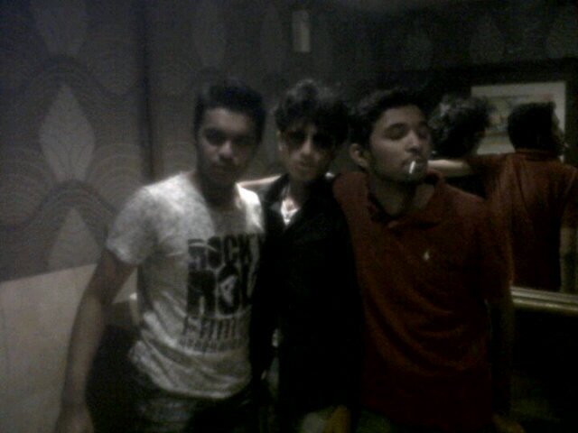 Agungbaadillah2's profile picture. 