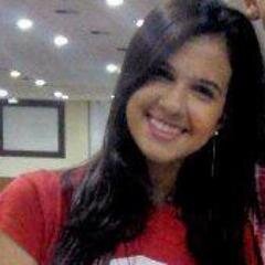 se eu sou a rima vc é aquela tal batida perfeita ;)