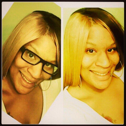 #teambadyellowbishhh #teamilovemybabies
#teamsinglee