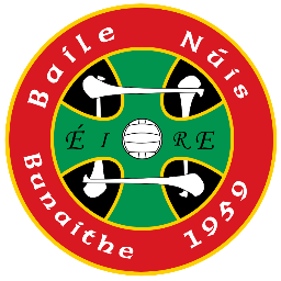 Newcestown GAA Profile