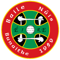 Newcestown GAA (@newcestowngaa) 's Twitter Profile