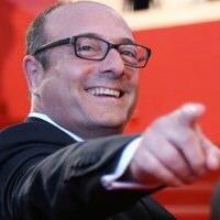 Martin Katz (@martinfkatz) 's Twitter Profile