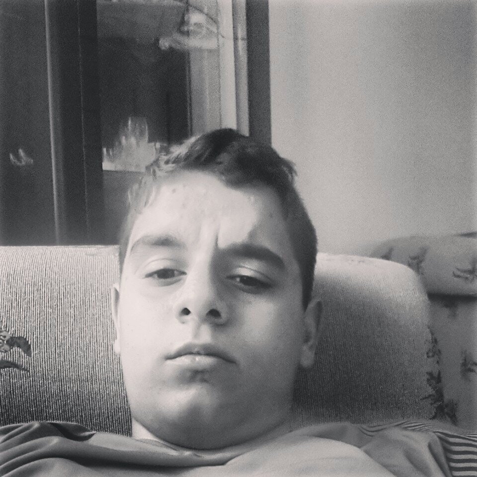 Mehmo_1905's profile picture. BOŞ İŞLER MÜDÜRÜ