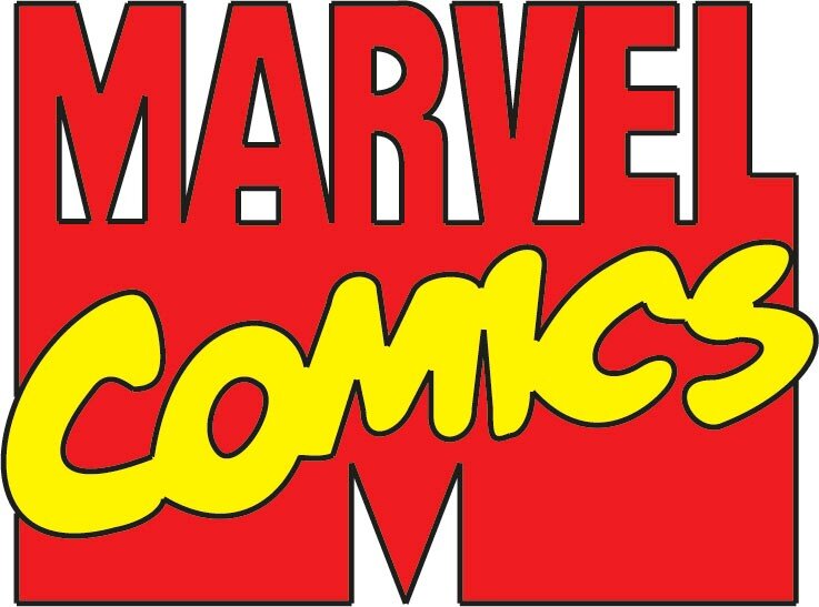 MarvelComicsUSA's profile picture. 