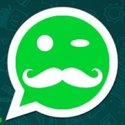 Frases de Whatsapp e Twitter.