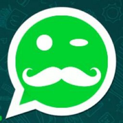 OkWhatsApp's profile image