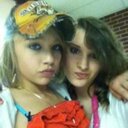 Maria Kaufman - @Maria_Kaufman - Twitter