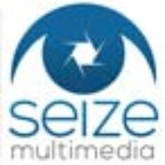 We provide live, multi-camera high definition production and streaming for webinars, conferences, town hall meetings, and events. Let us help you communicate!