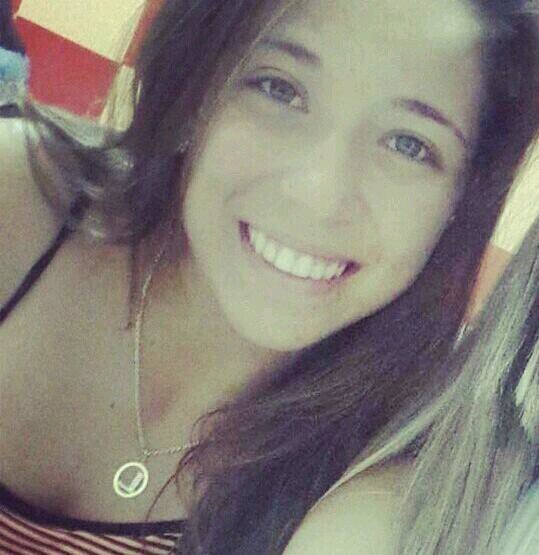 Esqueça o passado , vivaa o presentee .. Poorque o futuroo a deus pertencee (: