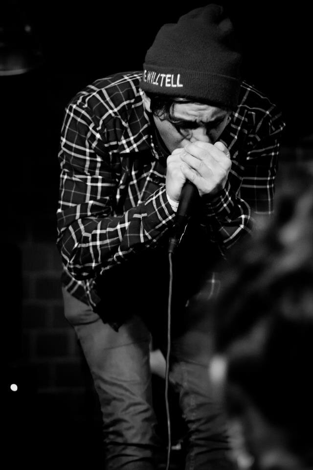 | Stranger dimensions | music | Vegan |